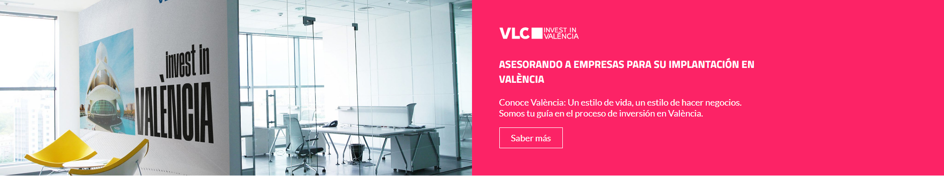 Asesoramiento a empresas